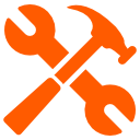 Finance Assistance