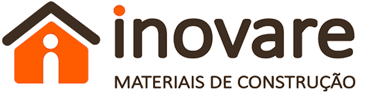 Canvas Logo