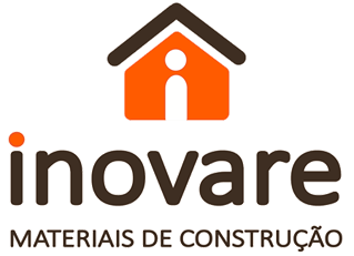 Canvas Logo